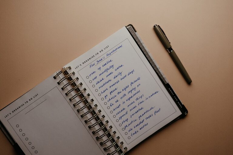 resized_23_api